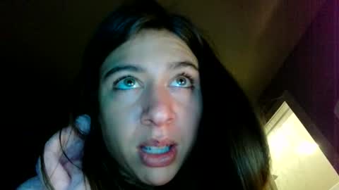 kaylaelizabeth97 online show from 02-02-26, 02:43