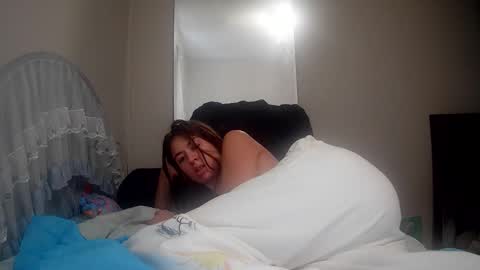 kaylaelizabeth97 online show from 04-13-26, 04:23