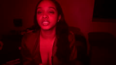 Kayla gold online show from 01-10-26, 09:44