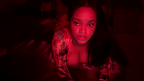 Kayla gold online show from 01-11-26, 09:14