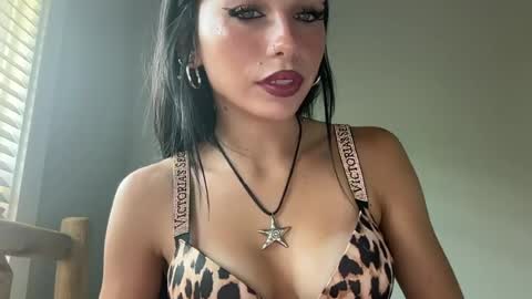 Snapshot of kaylalynx chatting on 07-20-26, 08:44 kaylalynx online show from 07-20-26, 08:44
