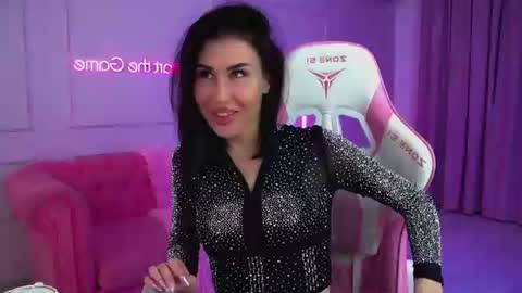 Snapshot of kaylamous chatting on 07-11-26, 06:54 Kayla online show from 07-11-26, 06:54