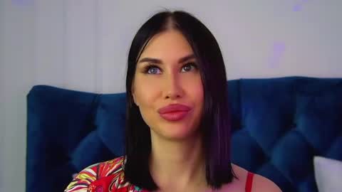 Snapshot of kaylamous chatting on 07-14-26, 06:40 Kayla online show from 07-14-26, 06:40