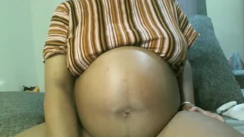 kaylanectah online show from 11-16-25, 02:00