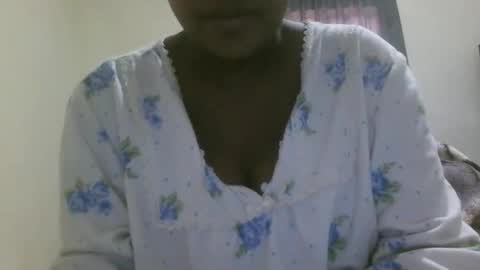 kaylanectah online show from 12-16-25, 09:36