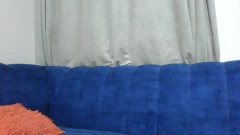 kaylar online show from 12-21-25, 08:05