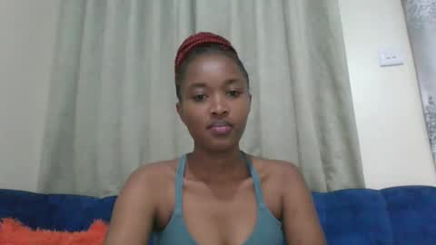 kaylar online show from 02-17-26, 05:15