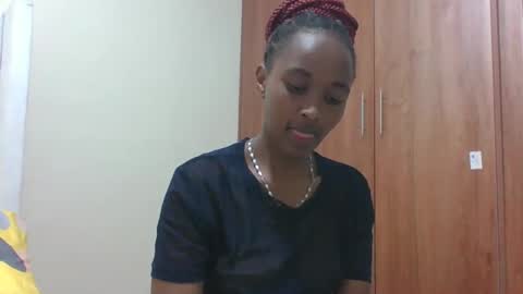 kaylar online show from 02-23-26, 10:12