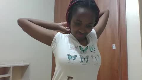 kaylar online show from 03-02-26, 05:19