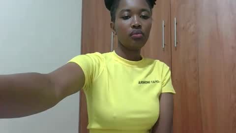 kaylar online show from 03-29-26, 06:46