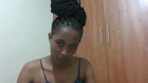 kaylar online show from 05-27-26, 03:09