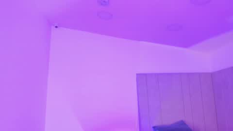 Kayla online show from 02-27-25, 01:05