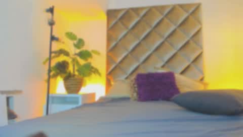 Kayla online show from 01-05-26, 07:39