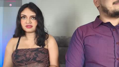 KAYLA  Damian online show from 01-18-25, 06:24