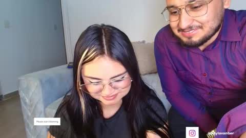 KAYLA  Damian online show from 02-05-26, 08:30