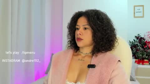 INSTAGRAM AND TW 11kayle online show from 02-22-26, 07:12