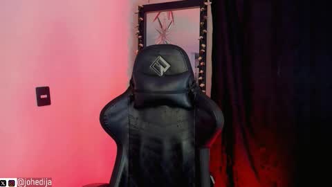 INSTAjohedija online show from 02-23-26, 12:19