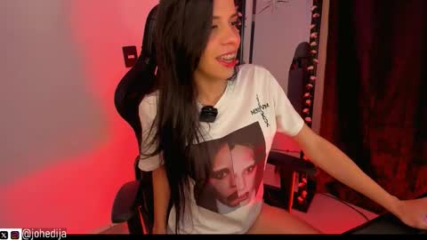 INSTAjohedija online show from 03-02-26, 12:46