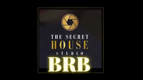 Kayle online show from 01-25-25, 12:38