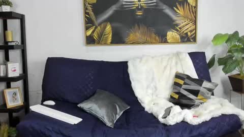 Kayle online show from 10-07-25, 09:45