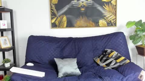 Kayle online show from 10-20-25, 12:11