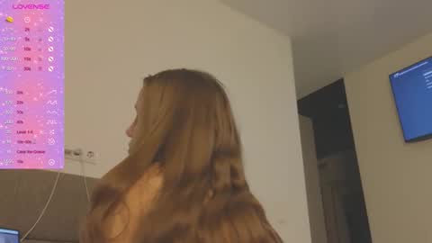 kaylee_ee online show from 01-05-26, 05:27