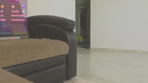 kaylee_ee online show from 05-21-26, 08:10