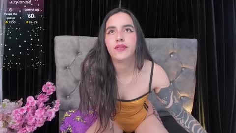 Snapshot of kaylee_lee chatting on 11-06-25, 04:13 kaylee_lee online show from 11-06-25, 04:13