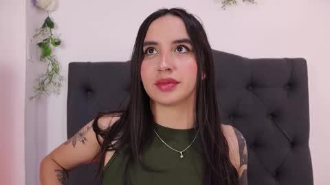 kaylee_lee online show from 03-17-26, 04:06