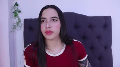 kaylee_lee online show from 03-18-26, 03:31