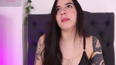 kaylee_lee online show from 04-02-26, 03:48