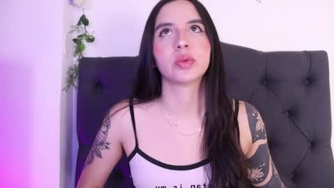 kaylee_lee online show from 04-04-26, 03:38