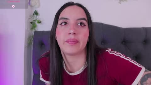 kaylee_lee online show from 04-09-26, 04:12