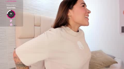 kaylee_scott_ online show from 03-18-26, 07:39