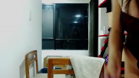 Snapshot of kaylee_sodi chatting on 11-06-25, 11:04 kaylee online show from 11-06-25, 11:04