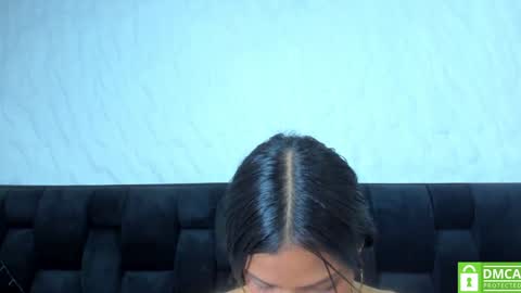 Kaylee sweet online show from 01-22-25, 10:07