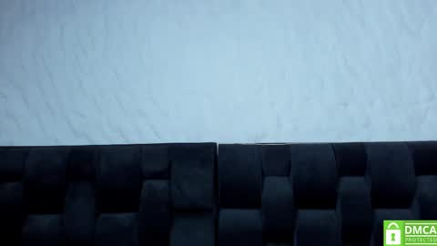 Kaylee sweet online show from 02-09-25, 06:43