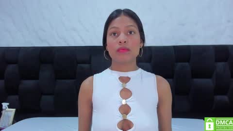 Kaylee sweet online show from 03-05-25, 03:29