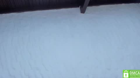 Kaylee sweet online show from 03-10-25, 09:43