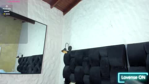 Kaylee sweet online show from 10-16-25, 08:21