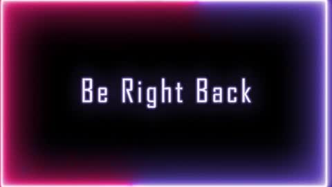 Kaylee 3 online show from 06-14-26, 04:47
