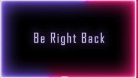 Kaylee 3 online show from 07-20-26, 04:49