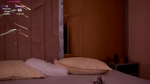 Kayleeflynn online show from 11-13-25, 08:52