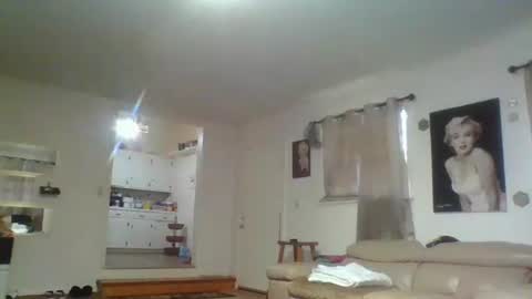 kaylee kakes online show from 10-27-25, 06:01