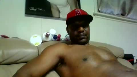 kaylee kakes online show from 02-04-26, 08:03