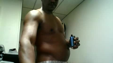 kaylee kakes online show from 02-18-26, 09:22