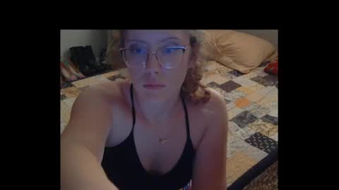 kaylee kakes online show from 07-12-26, 09:50