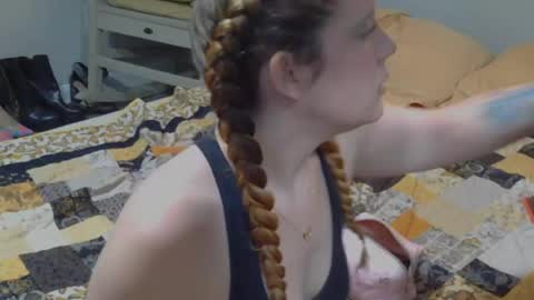 kaylee kakes online show from 07-14-26, 04:34