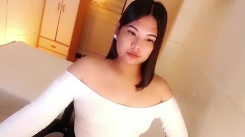 Y O U R        F U T U R E       K A Y L E E  online show from 10-08-25, 06:49