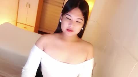 Y O U R        F U T U R E       K A Y L E E  online show from 10-13-25, 07:25